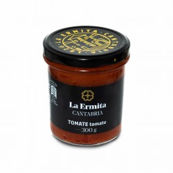 TOMATE Tomate Delicatessen La Ermita