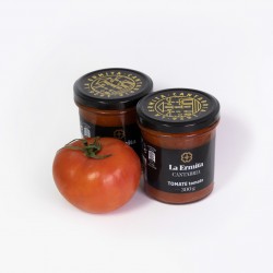 TOMATE Tomate Delicatessen La Ermita