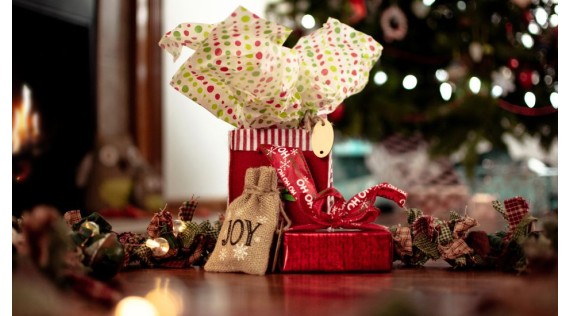 Navidad en Cantabria: el valor de lo sencillo